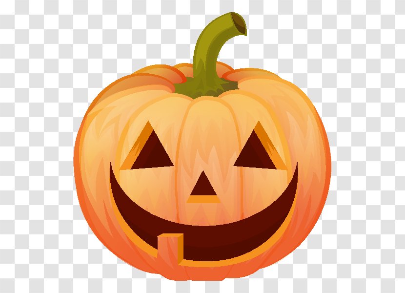 Pumpkins - Sticker - Line Match 3 Halloween Emoji Pumpkin CraftHalloween Transparent PNG