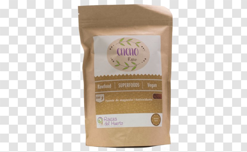 Food Quinoa Flavor Ingredient Fruit - Raw Transparent PNG