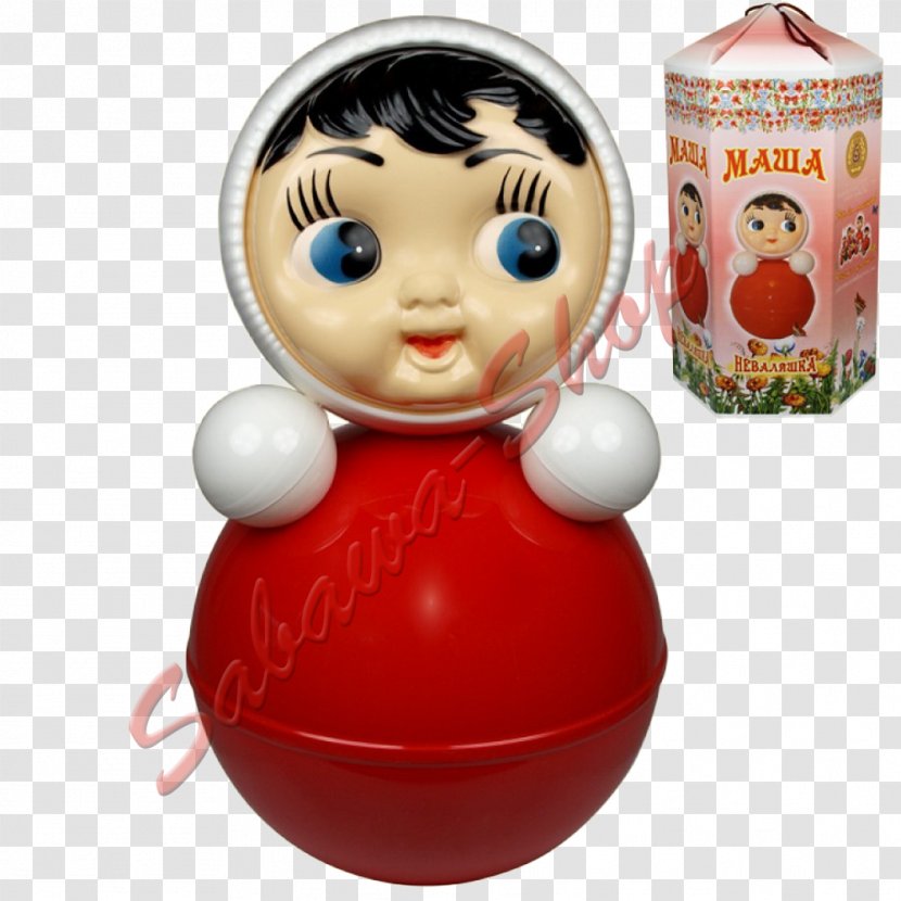 Doll Roly-poly Toy Kotovsk Online Shopping - Service Transparent PNG