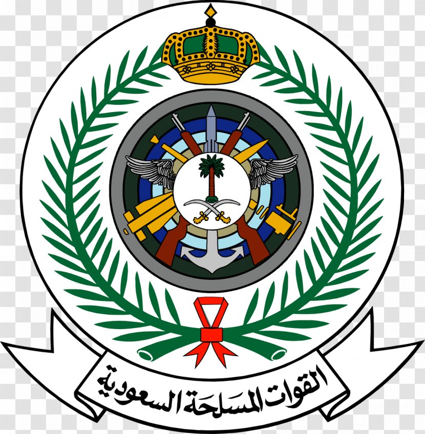 Riyadh Armed Forces Of Saudi Arabia Ministry Defense Royal Air Force Arabian National Guard - Military Transparent PNG