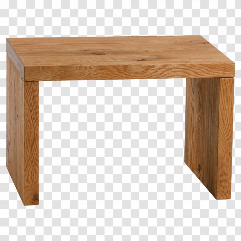 Bedside Tables Drawer Furniture Reclaimed Lumber - Desk - Table Transparent PNG
