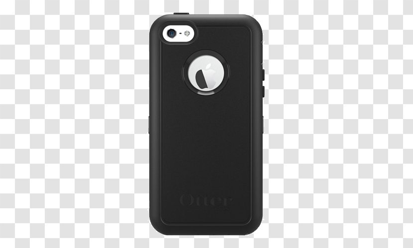 Apple IPhone 5s - Lifeproof - 32 GBGoldUnlockedGSMHong Kong Import 5c OtterBox LifeProofSmartphone Transparent PNG