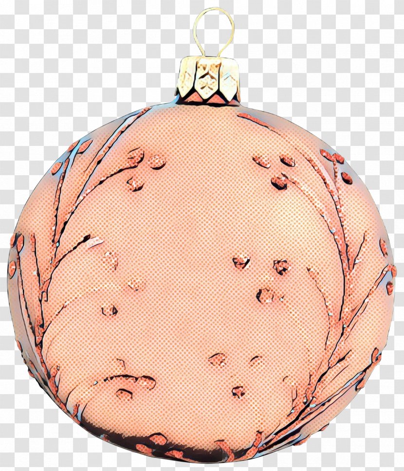 Christmas Day - Ornament - Holiday Transparent PNG