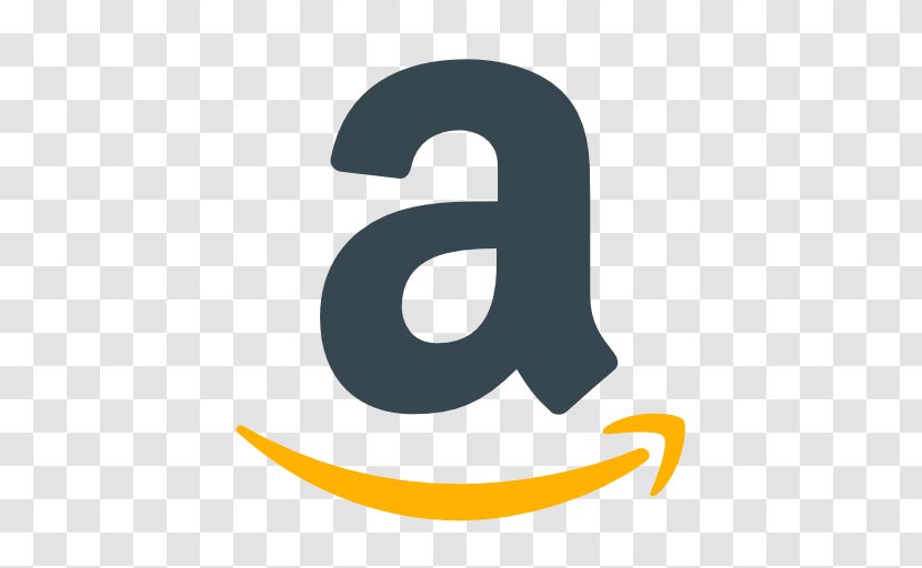 Amazon.com Aurora Amazon UK Services Ltd. Daventry - Symbol - BHX3 SalesAmazon Logo Transparent PNG