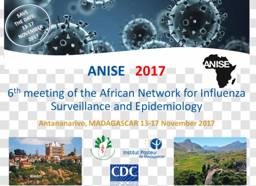 Viruses: Agents Of Evolutionary Invention Hotel Carlton Field Epidemiology Training Program - Banner - Anise Transparent PNG
