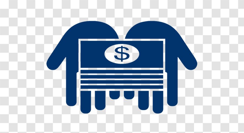 Refinancing Mortgage Loan Finance Bank - Signage - First Metro Transparent PNG