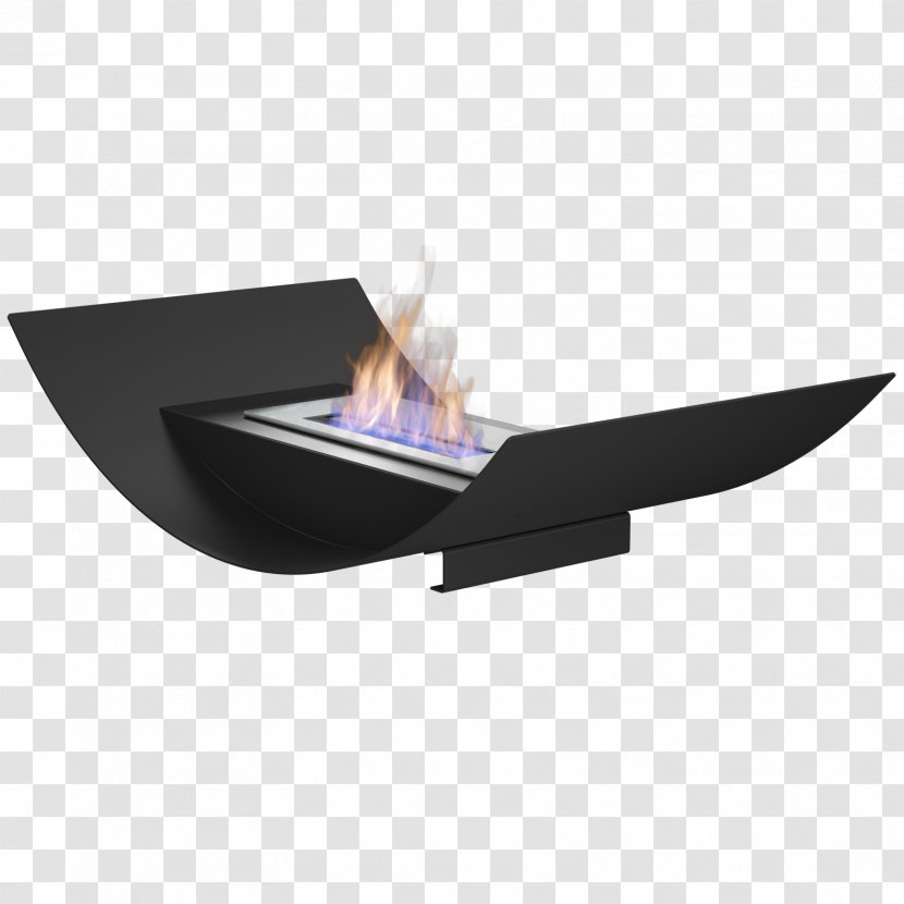 White Ethanol Fuel Fireplace Red Black - Online Shopping - Misa Transparent PNG