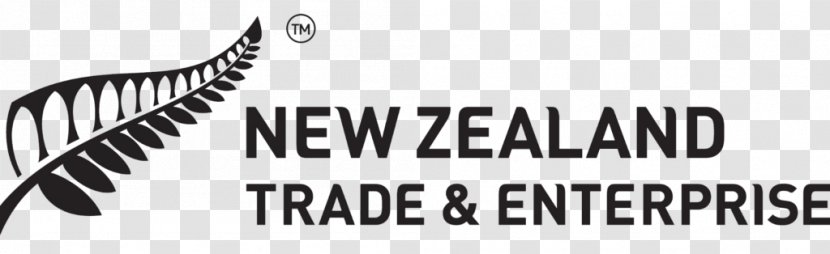 Logo New Zealand Brand Design Font - Hollywood Chamber Of Commerce Transparent PNG