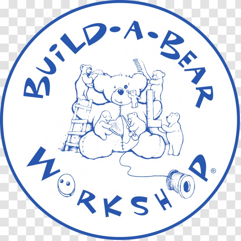 Build-A-Bear Workshop Macy's Thanksgiving Day Parade Winnipeg Bayshore Shopping Centre - Flower - Bear Transparent PNG
