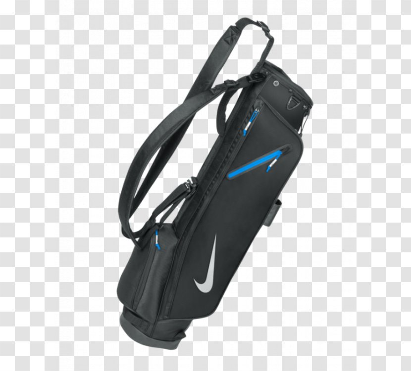 Golfbag Nike Golf Equipment Ping - Bag Transparent PNG