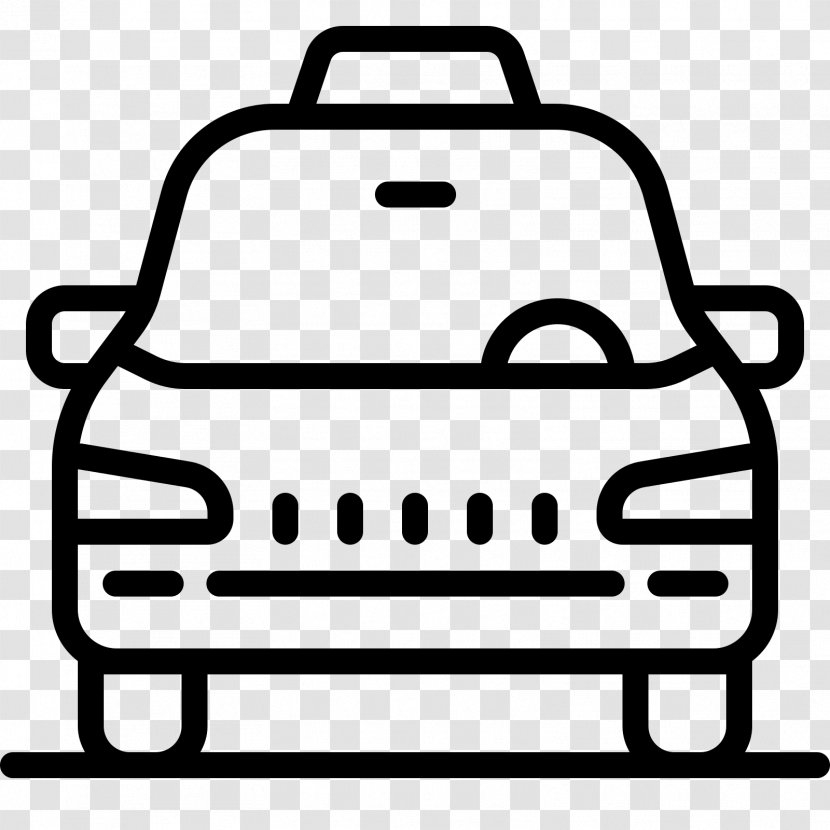 Car Rental Royalty-free - Motor Vehicle - Taxi Logos Transparent PNG