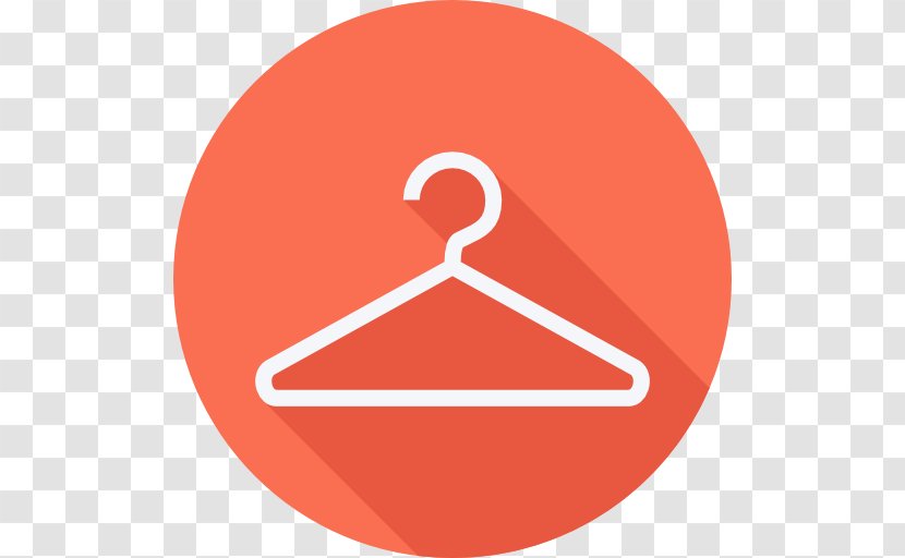 JordyEmball Logo Clothes Hanger Plastic Cling Film - Creative Transparent PNG