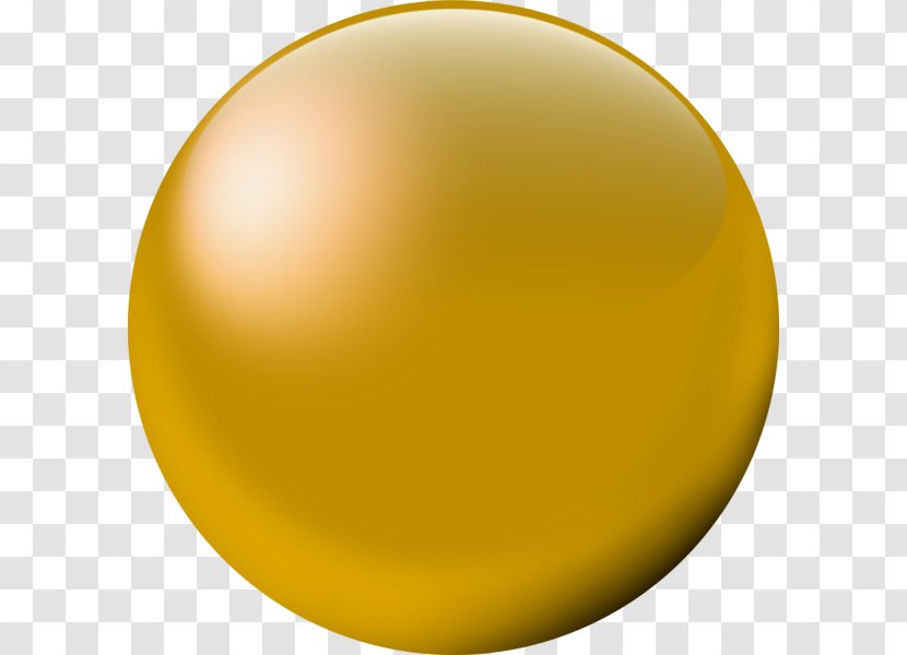 Ball Disk Circle Clip Art - Material Transparent PNG