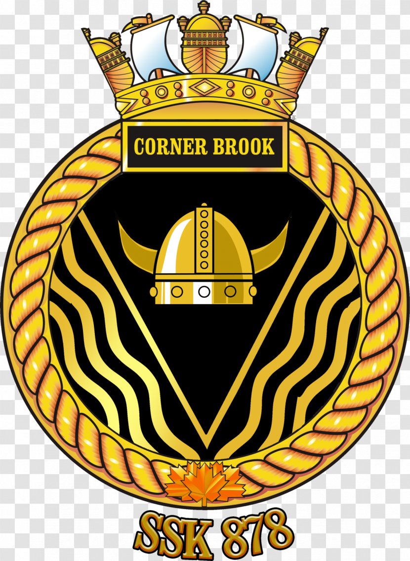 Royal Canadian Sea Cadets Weekly Parade Coat Of Arms RCSCC 338 Defiant Kemptville - Organization - Arrogant Poster Transparent PNG