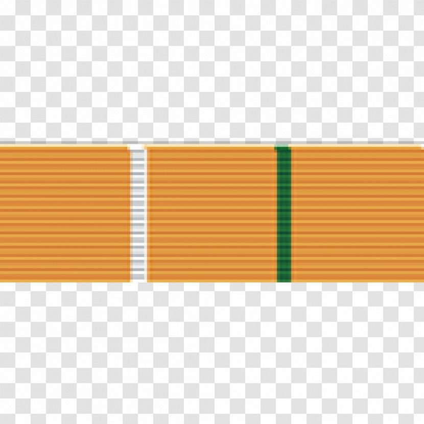Ribbon India Medal Material Military - Indian Army Transparent PNG