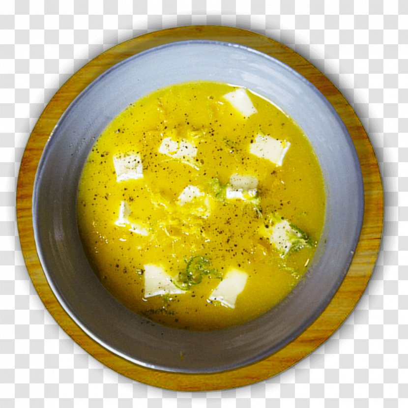 Vegetarian Cuisine Recipe Curry Woofer Food - Dish - Carottes Transparent PNG
