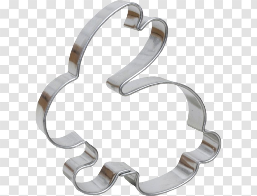 Silver Jewellery - Metal Transparent PNG
