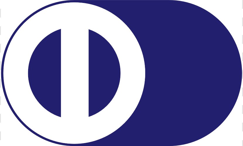 Logo Symbol Trademark Domain Name - Es - Maria Transparent PNG