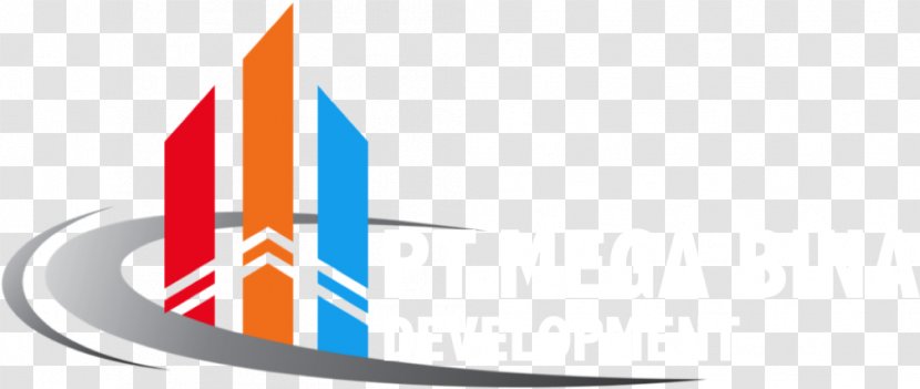 Logo Brand Desktop Wallpaper - Microsoft Azure - Energy Transparent PNG