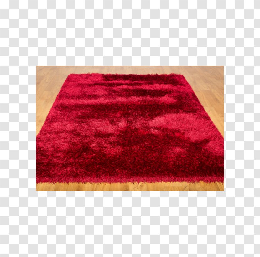 Floor Mat Rectangle Carpet - Area Transparent PNG
