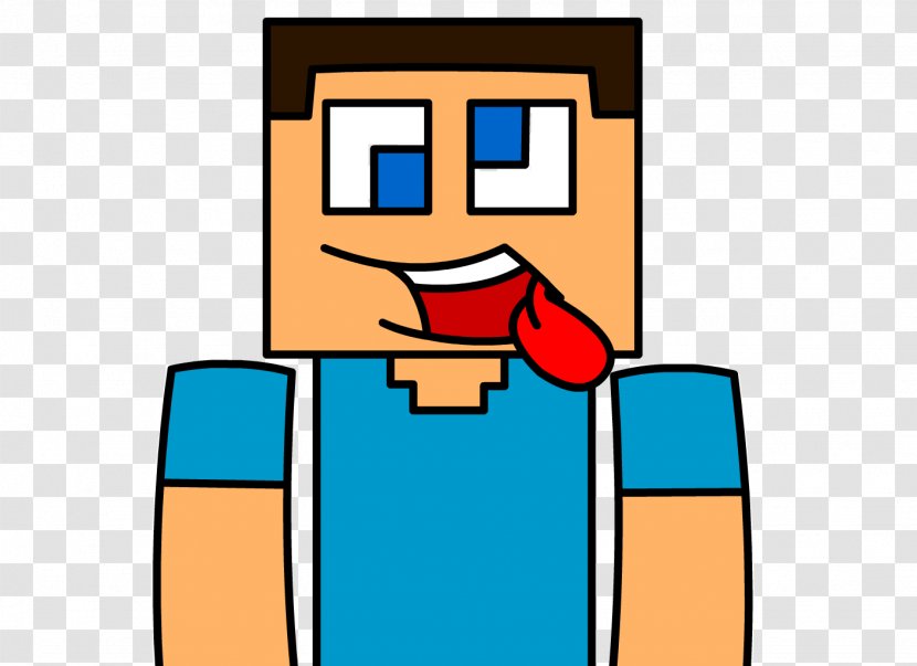 Minecraft Drawing Video Game - Rectangle - Steve Borden Transparent PNG
