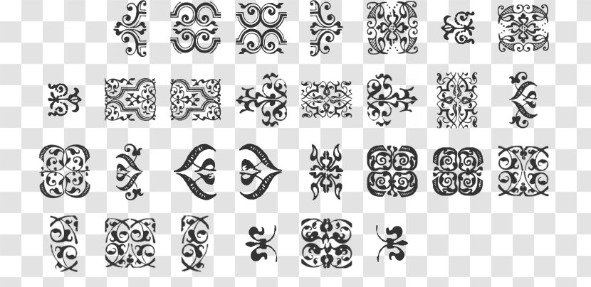 Visual Arts Dance Hoodie - Symbol - Flowers Fonts Transparent PNG
