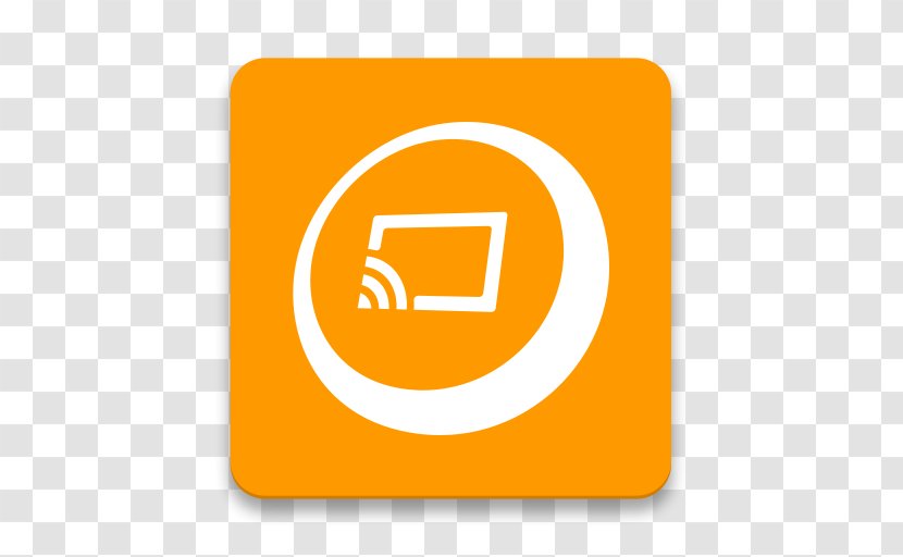 Amazon.com Online Shopping Electronics Amazon Appstore Computer - Logo - Seagate Technology Transparent PNG