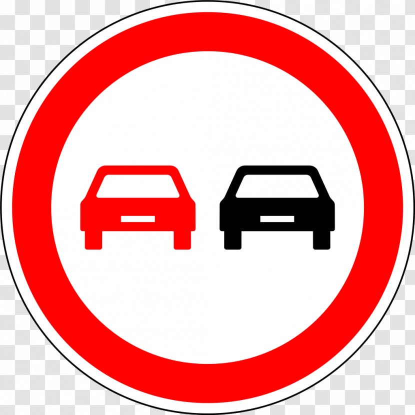 Royalty-free Traffic Sign - Symbol - Prohibited Passage Transparent PNG