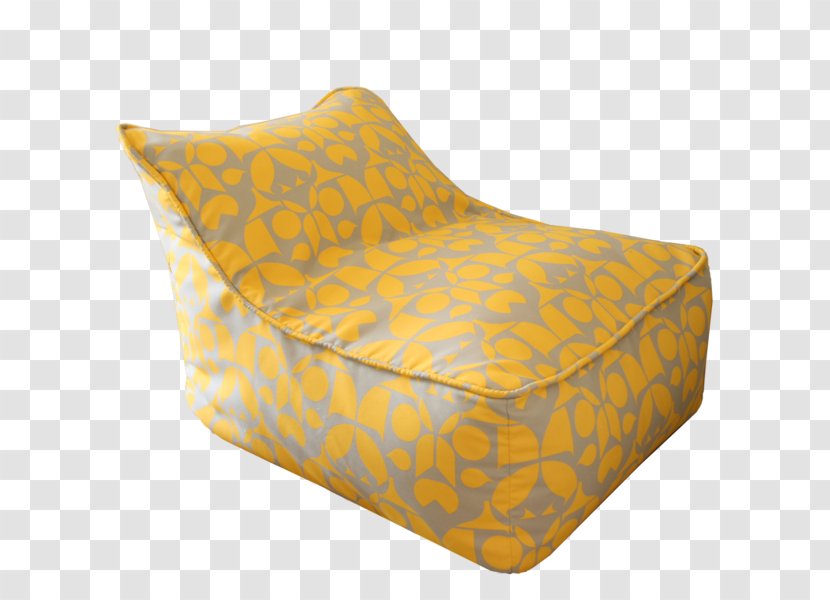 Bean Bag Chairs Table Furniture - Couch - Chair Transparent PNG