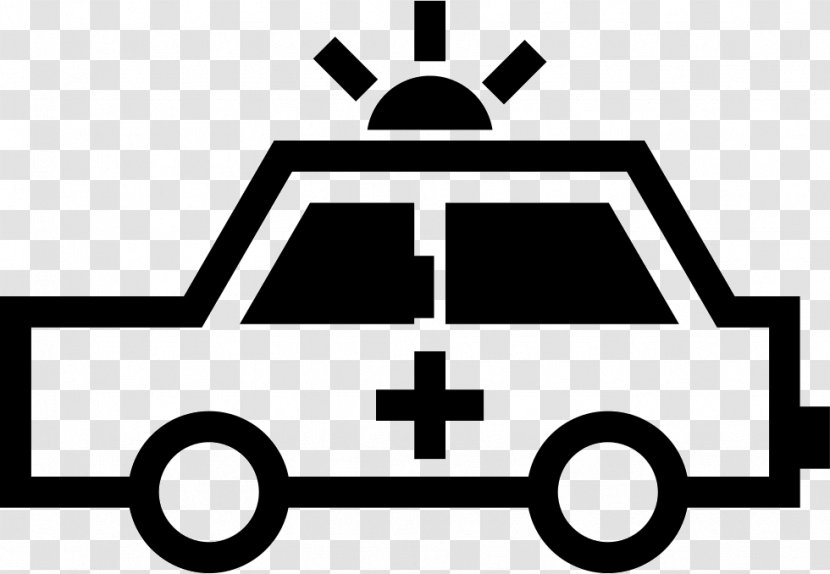 Sports Car Automobile Repair Shop Vehicle License Plates Motor Service - Registration Transparent PNG