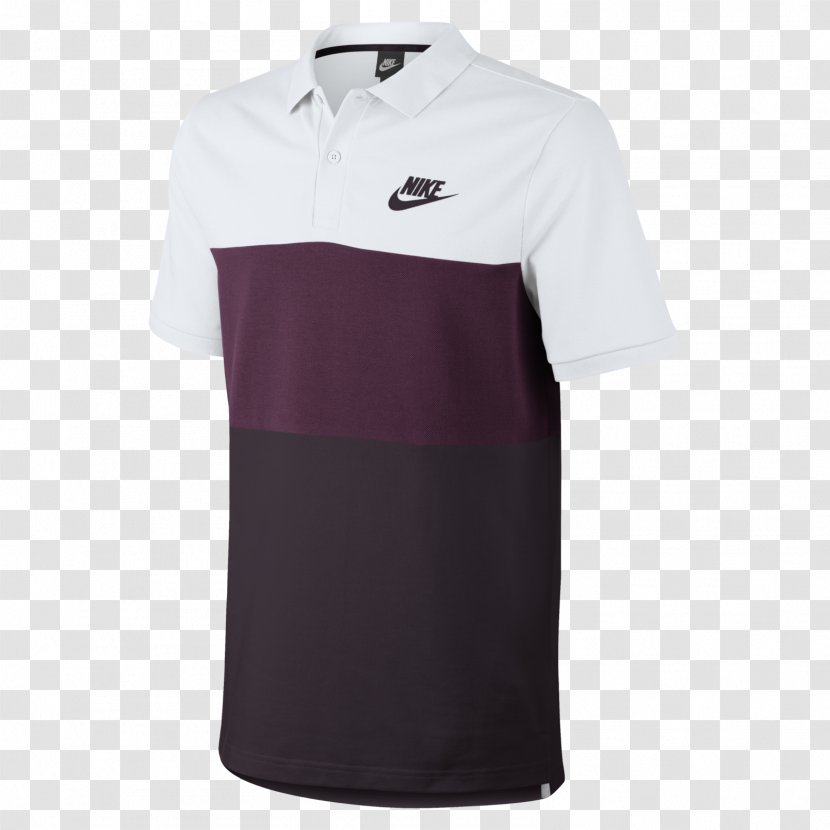 Polo Shirt T-shirt Product Design Sleeve Transparent PNG
