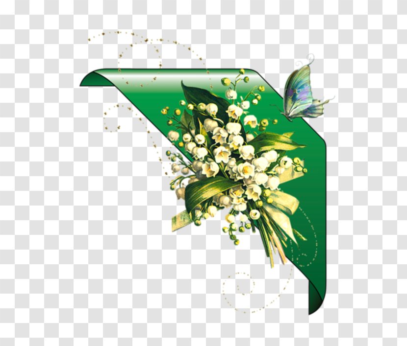 Flower Bouquet Floral Design Cut Flowers Desktop Wallpaper - Lillyofthevalley Psd Files Transparent PNG