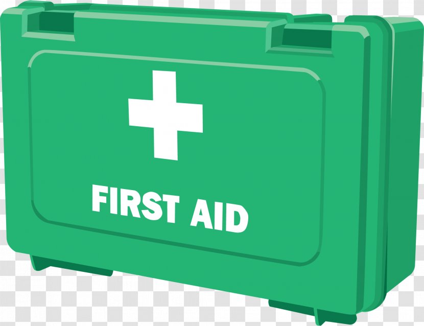 First Aid Kits Supplies Health And Safety Executive Medical Glove BS 8599 - Care - Kit Transparent PNG