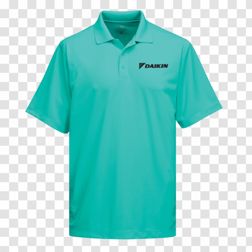 T-shirt Polo Shirt Ralph Lauren Corporation Piqué - Lacoste - Sale Promotional Flyer Transparent PNG