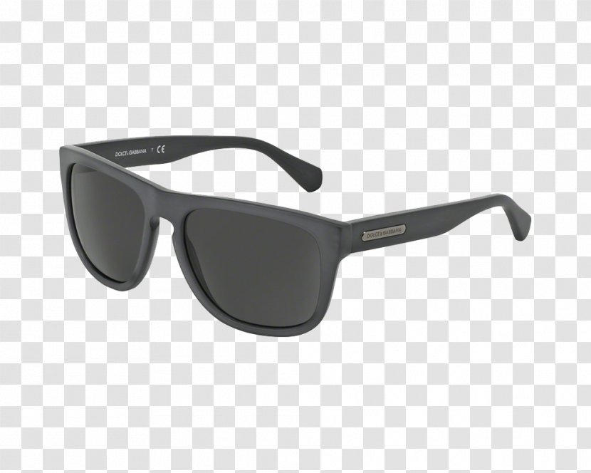 Sunglasses Eyewear POC Sports Lens - Personal Protective Equipment - Dolce & Gabbana Transparent PNG