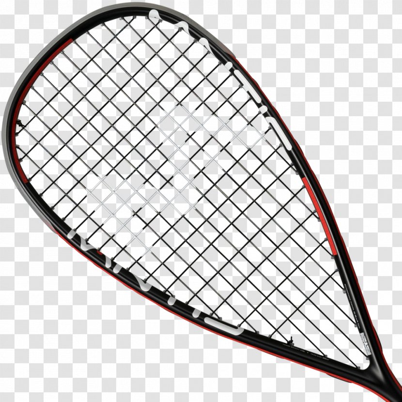 Racket Rakieta Tenisowa Strings Head Tennis Transparent PNG