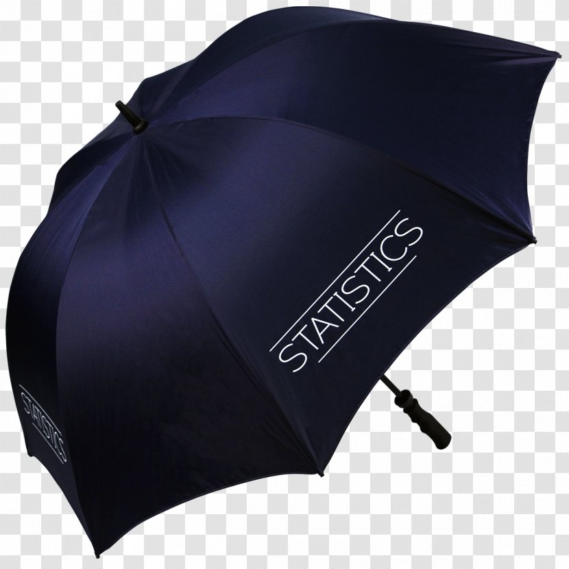 Umbrella Bag Golf Handle Sport - Promotional Merchandise Transparent PNG