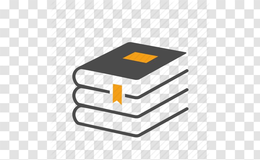 Amazon.com Book Library - Brand - Icon Study Pictures Transparent PNG