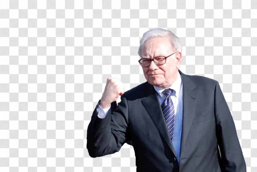 Mutual Fund Investor Investment Stock Market Index - Energy - Warren Buffet Transparent PNG