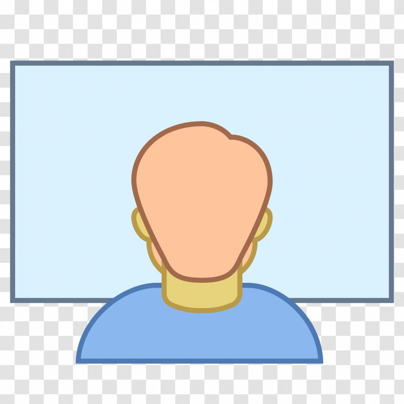 Ear Cheek Chin Jaw Forehead - Flower Transparent PNG