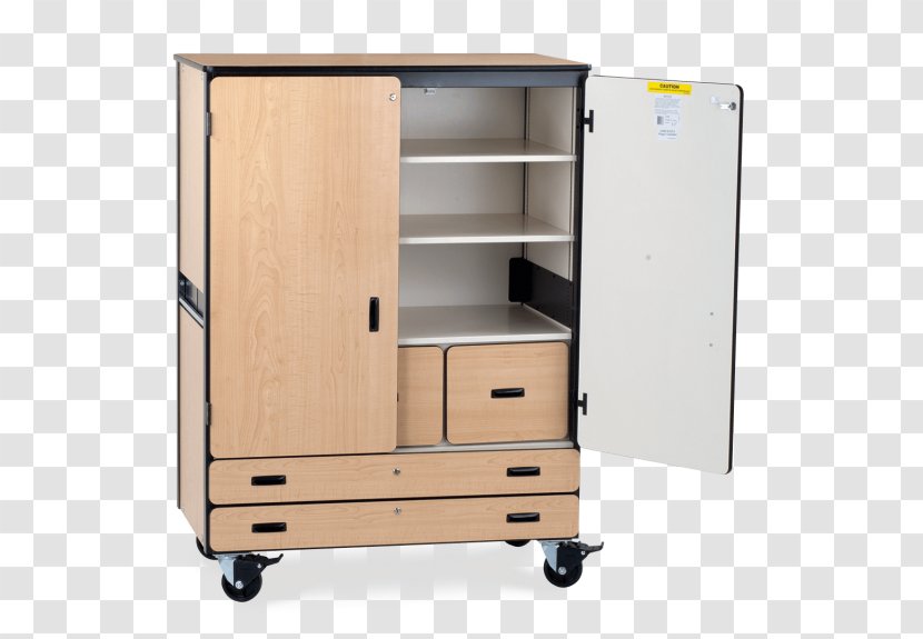 Cabinetry Drawer Shelf Furniture Kitchen Cabinet - Storage Transparent PNG