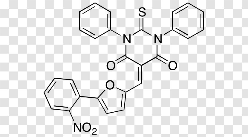 Cyanuric Acid Amobarbital Chemical Compound Chemistry - White - Salt Transparent PNG