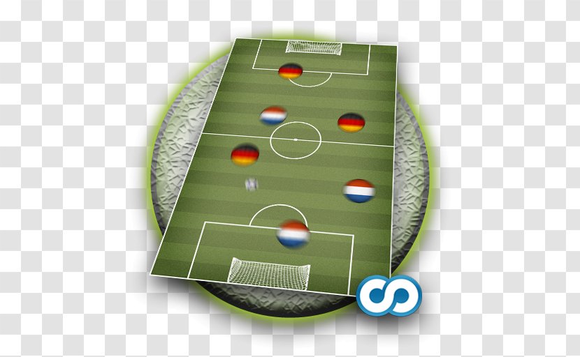 Pocket Soccer Football Game (soccer) WoodBall Android - Aptoide - Solitaire Bird In Rodrigues Transparent PNG