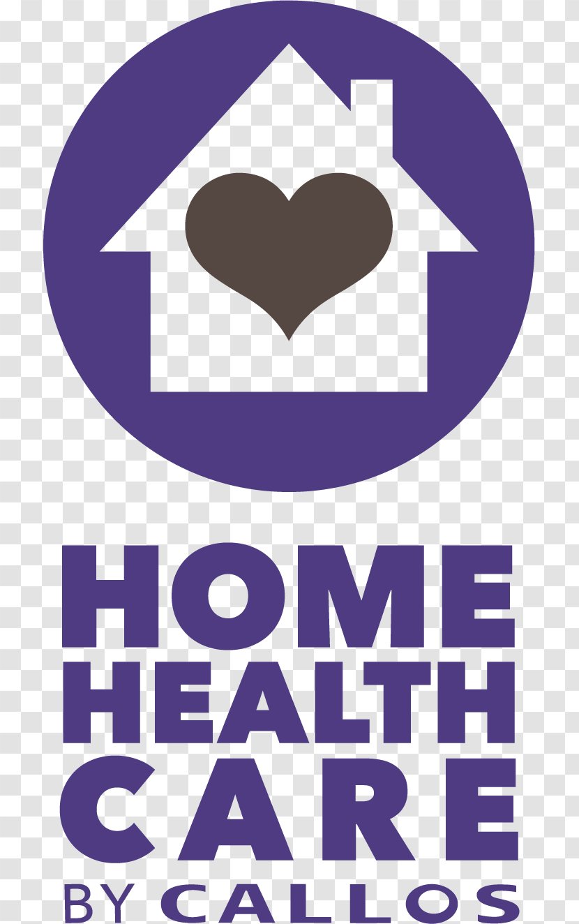 Nursing Home Care Service New South Wales Clip Art - Heart - Aged Icon Transparent PNG