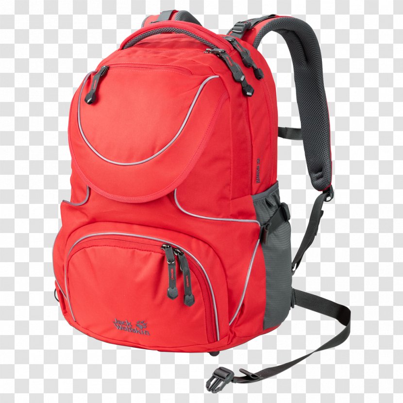 Backpack Bag Satchel Child Randoseru Transparent PNG