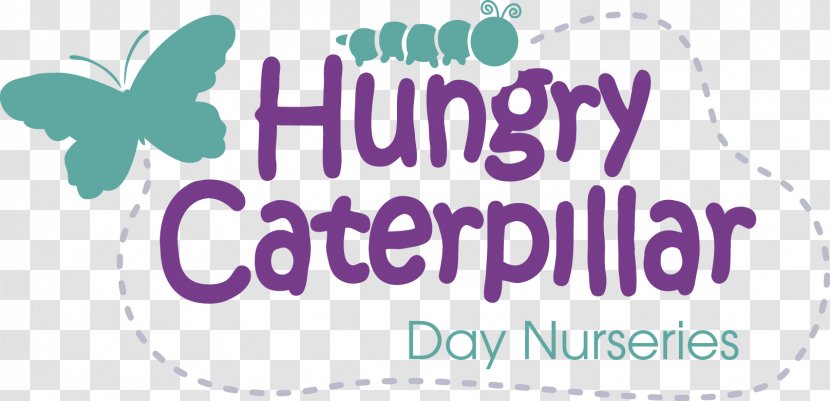 Hungry Caterpillars Day Nursery The Very Caterpillar Child Nurseries Caterpiller - Area Transparent PNG
