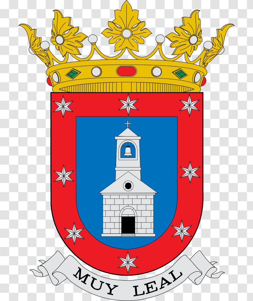 Escudo De Pamplona Escutcheon Blazon Coat Of Arms - Tree - Iglesia San Gregorio Transparent PNG