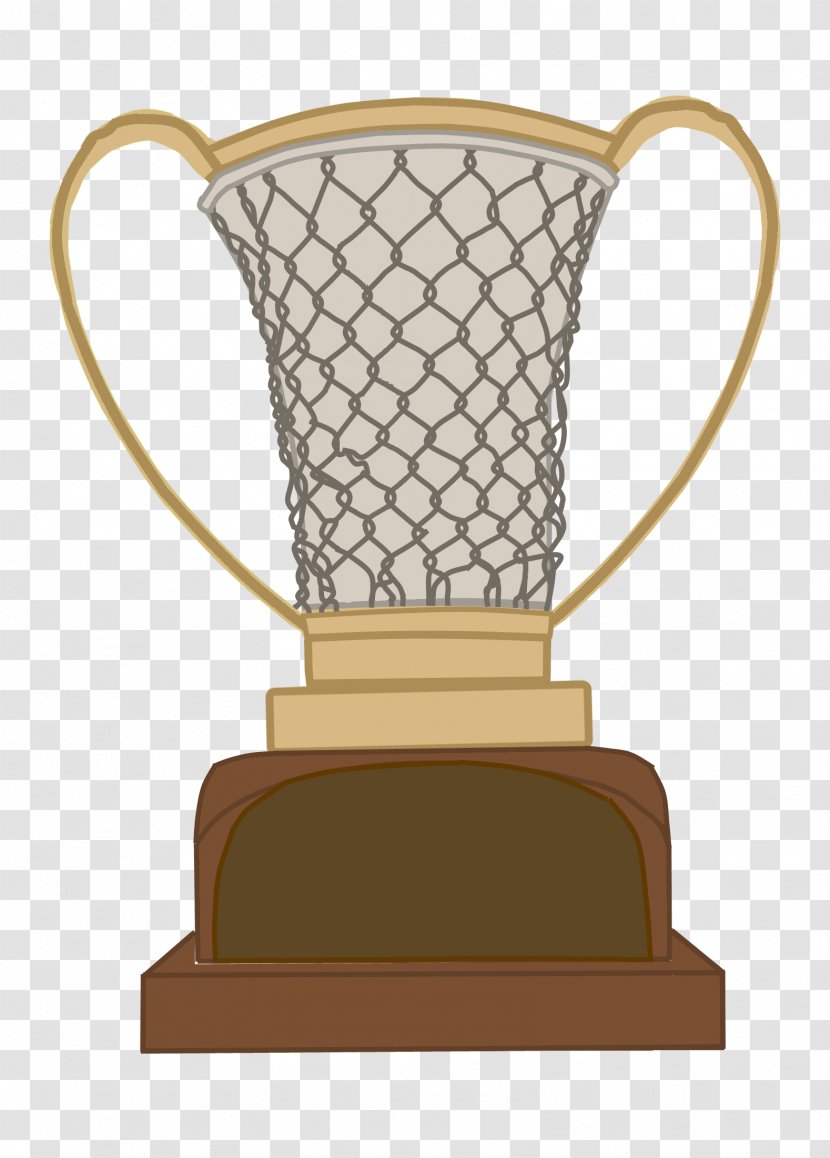 EuroLeague Finals EuroCup Basketball EuroChallenge 1958 FIBA European Champions Cup And History - Euroleague - Trophy Transparent PNG