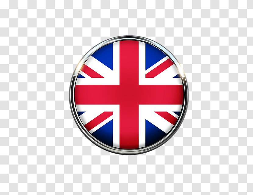English FIA World Rallycross Championship CMS (Cash Management Solutions) United States Translation - Kingdom Transparent PNG
