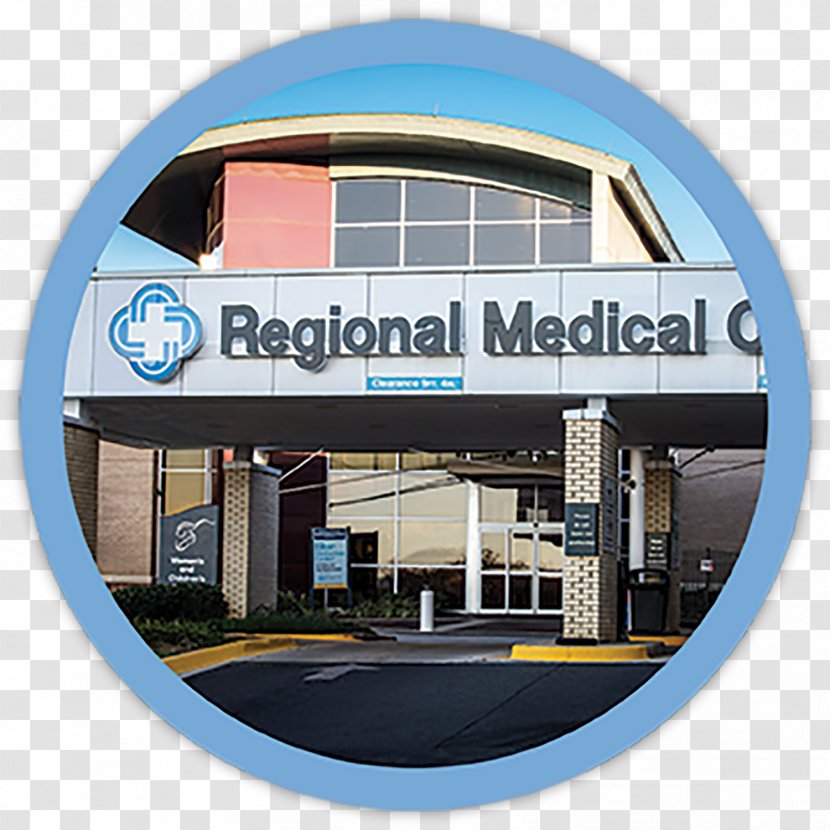 Northeast Alabama Regional Medical Center Flowers Hospital Medicine - Anniston - Health Transparent PNG